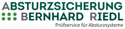 ABR-Prüfservice Logo